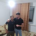 ���������� ������, ���� ������� Baxa, 28 ���, ������������ ��� ������, ����� � ���������, c�������� ���������, ���������