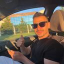   ,   John, 34 ,   ,   , c 