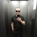 ���������� ������-��-����, ���� ������� ������, 31 ���, ������������ ��� ������, ����� � ���������