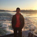 ���������� ����������, ���� ������� Sam, 26 ���, ������������ ��� ������, ����� � ���������