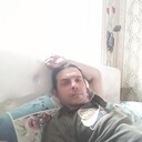 ���������� ���������, ���� ������� ������, 57 ���, ������������ ��� ������, ����� � ���������, c�������� ���������