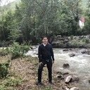 ���������� ������, ���� ������� ������, 35 ���, ������������ ��� ������, ����� � ���������, c�������� ���������, ���������