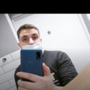  ,   , 28 ,   ,   , c 