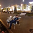  ,   Yusuf, 33 ,   ,   , c 