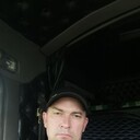  -,   , 45 ,   ,   