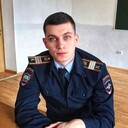 ���������� ������, ���� ������� ����, 29 ���, ������������ ��� ������, ����� � ���������