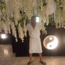 ���������� ���������, ���� ������� ���������, 46 ���, ������������ ��� ������