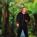  ,   , 46 ,   ,   , c , 