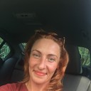 ���������� ������������, ���� ������� Anna, 44 ����, ������������ ��� ������, ����� � ���������, c�������� ���������