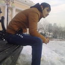 ���������� �������, ���� ������� Umed, 30 ���, ������������ ��� ������