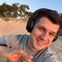 ���������� ������, ���� ������� �������, 32 ����, ������������ ��� ������, ����� � ���������