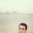 ���������� ������, ���� ������� ������, 35 ���, ������������ ��� ������, ����� � ���������