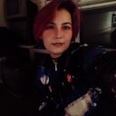 ���������� �����-���������, ���� ������� Anastasia, 24 ����, ������������ 