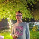  ,   Mykola, 34 ,   ,   , c 