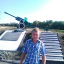 ���������� ������-��-����, ���� ������� ������, 28 ���, ������������ ��� ����� � ���������, c�������� ���������