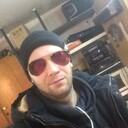 ���������� ���������, ���� ������� Alexs, 40 ���, ������������ ��� ������, ����� � ���������, c�������� ���������