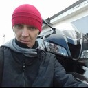 ���������� ��������, ���� ������� ��������, 45 ���, ������������ ��� ������, ����� � ���������