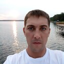 ���������� ���������, ���� ������� ����, 38 ���, ������������ 