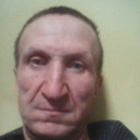  ,   Vova, 55 ,   ,   , c 