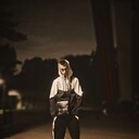 ���������� ���������, ���� ������� �������, 26 ���, ������������ ��� ������, ����� � ���������, c�������� ���������