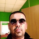 ���������� �����-���������, ���� ������� ������, 31 ���, ������������ ��� ������, ����� � ���������