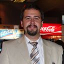 ���������� �������, ���� ������� �����, 40 ���, ������������ ��� ������, ����� � ���������, c�������� ���������