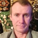 ���������� �����, ���� ������� ������, 49 ���, ������������ ��� ������, ����� � ���������