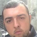 ���������� ��������, ���� ������� ������, 37 ���, ������������ ��� ����� � ���������, c�������� ���������