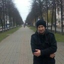  ,   , 50 ,     , c 