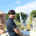 ���������� �����-���������, ���� ������� ������, 34 ����, ������������ ��� ������, ����� � ���������, ���������