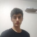 ���������� ���������, ���� ����� Ali, 24 ����, ������������ ��� ������, ����� � ���������