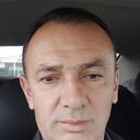  ,   , 48 ,   ,   
