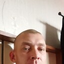  ,   , 38 ,   ,   , c , 