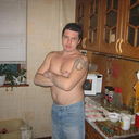  ,   , 46 ,   