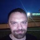  ,    , 50 ,   ,   , c , 