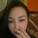 ���������� ������, ���� ������� Li sa, 36 ���, ������������ ��� ������, ����� � ���������