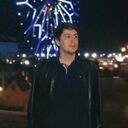 ���������� �����, ���� ������� �����, 31 ���, ������������ ��� ������, ����� � ���������, c�������� ���������, ���������