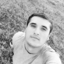 ���������� ����, ���� ������� �����, 32 ����, ������������ ��� ������, ����� � ���������