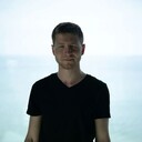 ���������� �����������, ���� ������� ���������, 38 ���, ������������ ��� ������, ����� � ���������, c�������� ���������