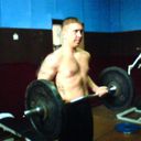  ,   , 36 ,     , c , 