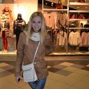 ���������� ������, ���� ������� �����, 29 ���, ������������ ��� ������, ����� � ���������, c�������� ���������