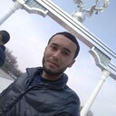  ,   , 29 ,     , c 