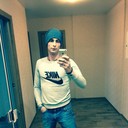   ,   Kir, 35 ,   ,   , c 