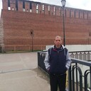 ���������� �����, ���� ������� ����, 48 ���, ������������ ��� ������, ����� � ���������, c�������� ���������