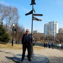 ���������� ���������, ���� ������� ������, 46 ���, ������������ ��� ������, ����� � ���������, c�������� ���������