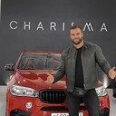 ���������� ������, ���� ������� �������, 38 ���, ������������ ��� ������, ����� � ���������, c�������� ���������