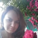  ,   , 38 ,     , c 