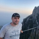  ,   , 33 ,     , c , 