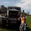 ���������� �������, ���� ������� ������, 32 ����, ������������ ��� ������