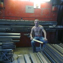 ���������� �������, ���� ������� �����, 37 ���, ������������ ��� ������, ���������